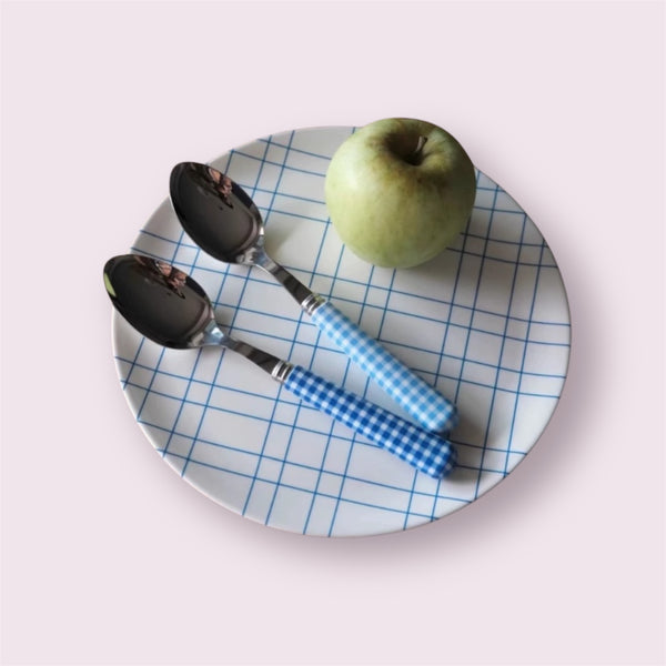 Product placeholder