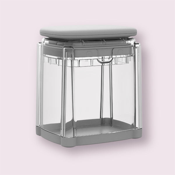 Product placeholder