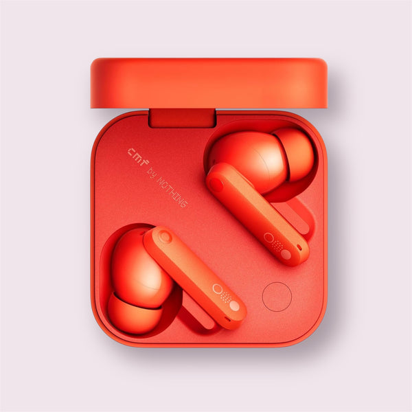 Product placeholder