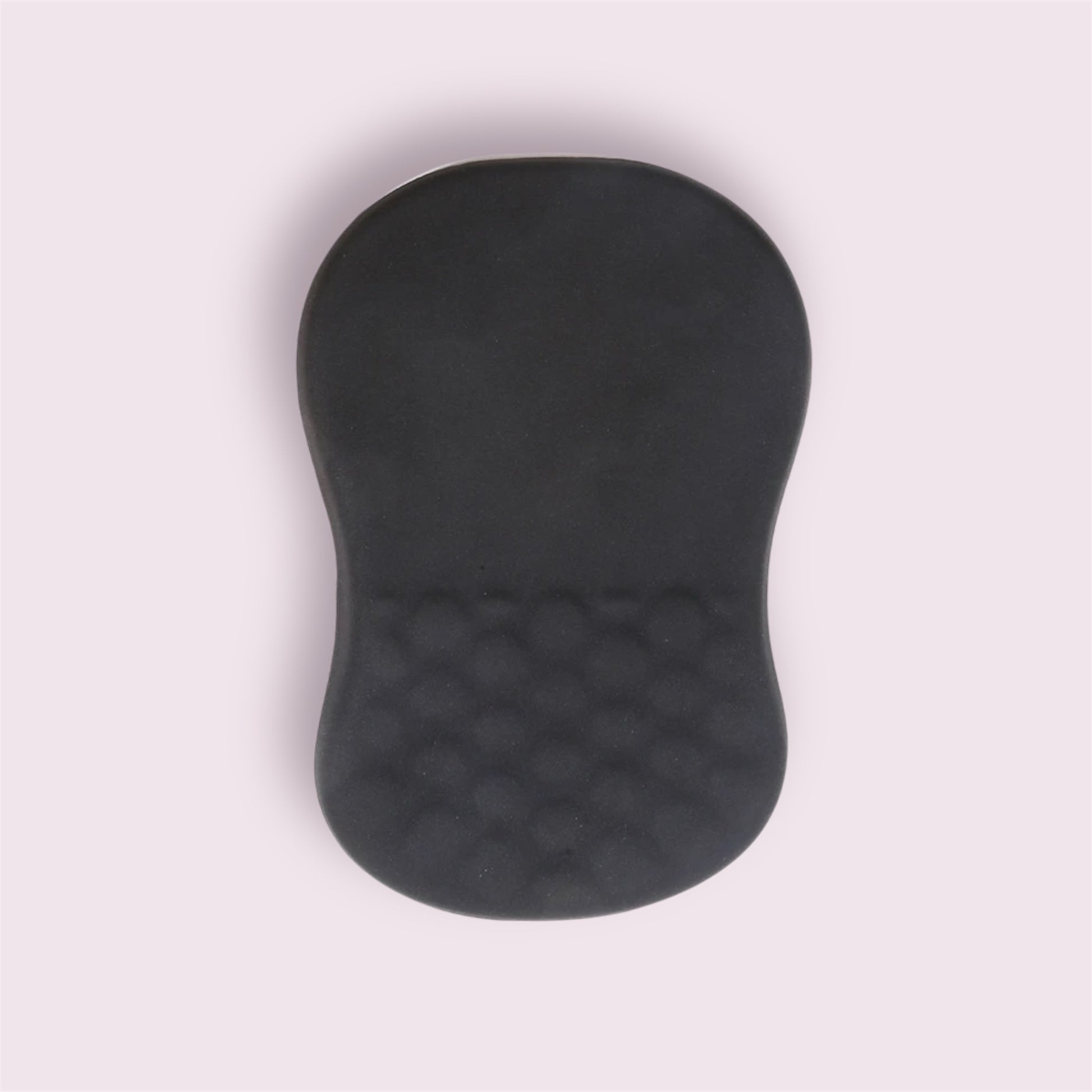 Ergonomic Mouse Pad