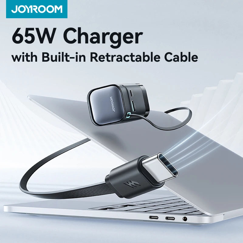 USB-C, USB-A Charge Hub